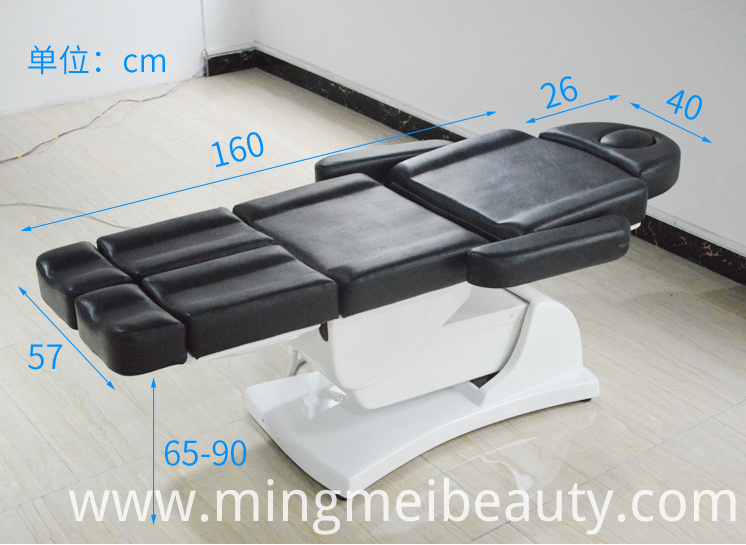 Massage Table Massage Table